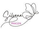 Silvana Imagen Final Logo-v1