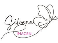Silvana Imagen Final Logo-v1